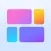 Quick Widget - Wallpaper&Theme