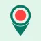 Autonemo VTS Bangladesh
