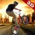 New Top Cycling Track Master