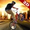 New Top Cycling Track Master