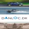 danlocgps