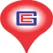 EG Track