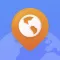 Smart Track: Find Friends
