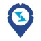 Shivam GPS Tracking