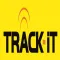 Trackit Genx