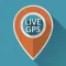 Live GPS