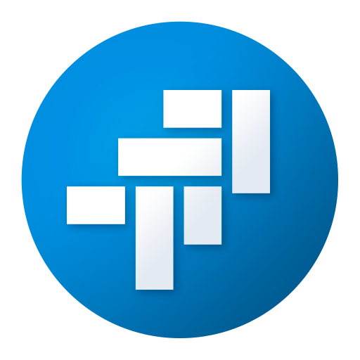 Trackabi