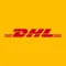 Motorista DHL Trackage