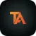 TrackAll App