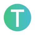 Track - Email Tracking