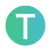 Track - Email Tracking