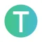 Track - Email Tracking