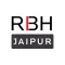 RBH Connect