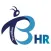 TrackBee HR