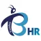 TrackBee HR