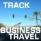 Track Business Travel