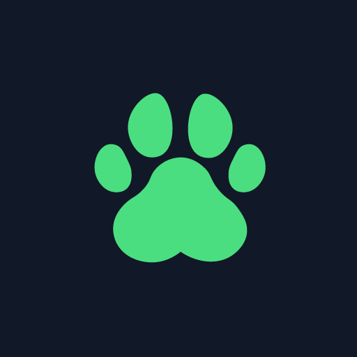 Tracked