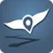 TrackEnsure