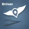 TrackEnsure Driver