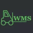TrackEnsure WMS