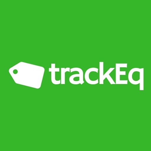TrackEQ TrackEQ