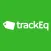 TrackEQ