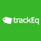 TrackEQ