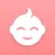 Baby Tracker⋆