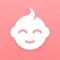 Baby Tracker⋆