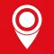Autonemo GPS Tracking