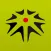 tracker.ch - GPS Tracker