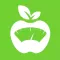Zero Calories: Fasting Tracker