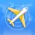 Flight indicator