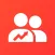 Followers Tracker - Analyzer