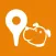 iPet - GPS Tracker