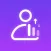 Get Followers For Instagram ++
