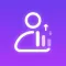 Get Followers For Instagram ++