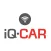 iQ.CAR WiFi