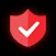 EZ Protect: Network Security