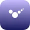 Tracker - Location based time tracker