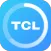 TCL Connect
