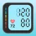 Blood Tracker Pressure