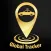 Global Tracker