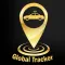 Global Tracker