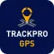 TRACKPRO GPS
