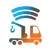 New TrackerMobile
