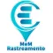 MeM Rastreamento Brasil