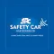 Safety Car Rastreamento