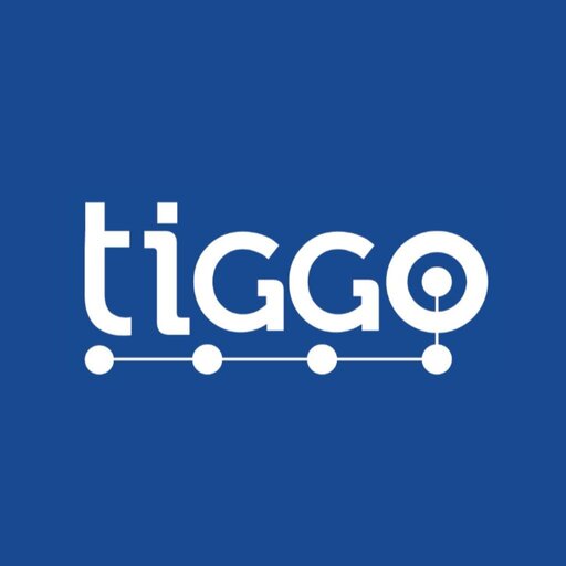 Tiggo App