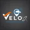 Velox Rastreamento